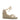 CASTANER BAILEYIVORY