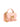 PINKO 100044A0GKO81Q