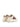 HOGAN HXW5640DN61N4O0GA9BIANCO