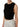 ELISABETTA FRANCHI TK11S42E2110