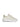 HOGAN HXW5640DN61RCB367TBIANCO