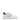HOGAN HXM5800DV42R370A36BIANCO