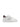 HOGAN HXM5800DV42R370A36BIANCO