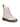 DR.MARTENS 30920348TAUPE