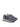 PHILIPPE MODEL TKLDW015BLU