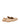 Mocassino Satin in nappa beige SATIN LIGHT TAUPE GUGLIELMO ROTTA 