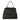 Borsa Sveva Soft Media in pelle NERA con tracolla BT2006SOFT NERO ORCIANI 