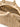 Claudette bag in beige woven straw BS11901 SABBIA GIANNI CHIARINI 