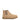 Stivali Chelsea Neumel IN CAMOSCIO MUSTARD SEED 1121644 MUSTARD SEED UGG 
