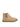 Stivali Chelsea Neumel IN CAMOSCIO MUSTARD SEED 1121644 MUSTARD SEED UGG 