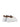 HOGAN HXM6450FC60LE90446BIANCO