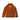 Cappotto Teddy Gertrude corto marrone 1144454 HARDWOOD UGG 