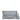 ORCIANI B02152SOFTPOLVERE