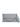 ORCIANI B02152SOFTPOLVERE