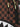 SPRAYGROUND 910B7331NSZMARRONE
