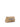 Clutch Gossip Alba Chain in pelle liscia beige B02169ALBA BISCOTTO ORCIANI 