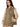 Cropped two-tone water-repellent gabardine trench coat WKDBIGLIA 029 MAX MARA WEEKEND 