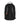 SPRAYGROUND B6777NSZBLACK