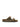 Sandalo Arizona in camoscio taupe donna con plantare morbido 951303 TAUPE BIRKENSTOCK 