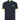 SUN68 A34122NAVY BLUE