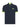SUN68 A34122NAVY BLUE