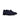 H576 loafer in blue suede HXM5760DU50HG0U828 BLU HOGAN 