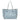 MARCELLA CLUB GIANNI CHIARINI BS9070CLRSTCARTICO