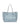 MARCELLA CLUB GIANNI CHIARINI BS9070CLRSTCARTICO