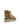 Bounce boot scoubiou lace cognac suede FW531024A COG MOU 