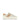 HOGAN HXW3650J310T1V0SU5BIANCO