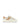 HOGAN HXW3650J310T1V0SU5BIANCO