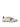 Sneakers BSKT CLAY in pelle bianco e blu BSKTCLAY7617 7617 PREMIATA 