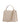 PINKO 100066A0F1C50Q