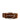 ORCIANI D10407MASCULINECUOIO