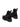 DR.MARTENS 15265001BLACK