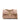 PINKO 100038A0F2O81Q
