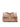 PINKO 100038A0F2O81Q