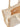 PINKO 100782A1X17UHQ