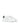 HOGAN HXM6450FO70LE90001BIANCO