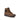 PALLADIUM 77963DBEIGE