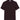 Polo regular fit con contrasti in piqué elasticizzato Paris marrone PH8184 3LA LACOSTE 