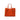 MARCELLA CLUB GIANNI CHIARINI 8990CSNT014