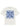 BASTILLE RIVE DROITE MAIOLIQUEBIANCO