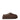 PRE ORDINE Scarpe Tasman II Uomo Dusted Cocoa 1174671 DUSTED COCOA UGG 