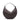 ORCIANI B02184SOFTT.MORO