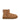 Stivali Classic Mini II Chestnut 1016222 CHESNUT UGG 