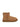 Stivali Classic Mini II Chestnut 1016222 CHESNUT UGG 