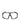Henrik Photochromic black glasses with photochromic lenses 16132PT BLACK/PHOTOCROMATIC CHPO 