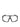 Henrik Photochromic black glasses with photochromic lenses 16132PT BLACK/PHOTOCROMATIC CHPO 
