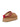 UGG 1122553CHESNUT